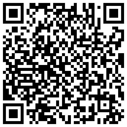 亲，扫一扫<br/>浏览手机云网站