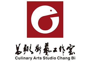 昌弼厨艺工作室